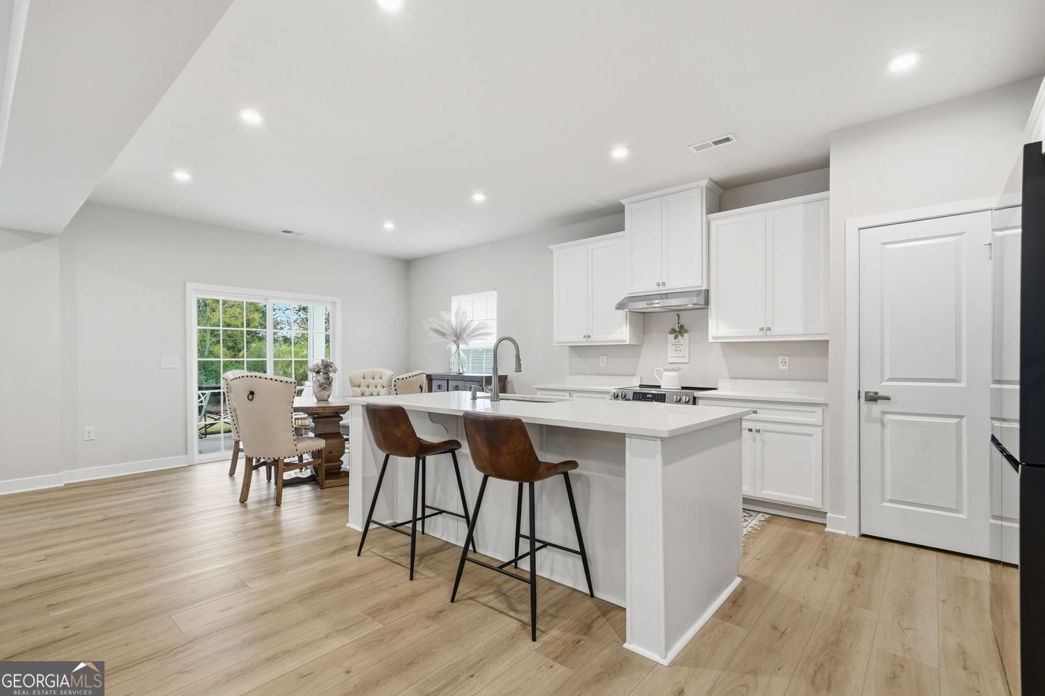 157 Asbury Circle Calhoun - 6