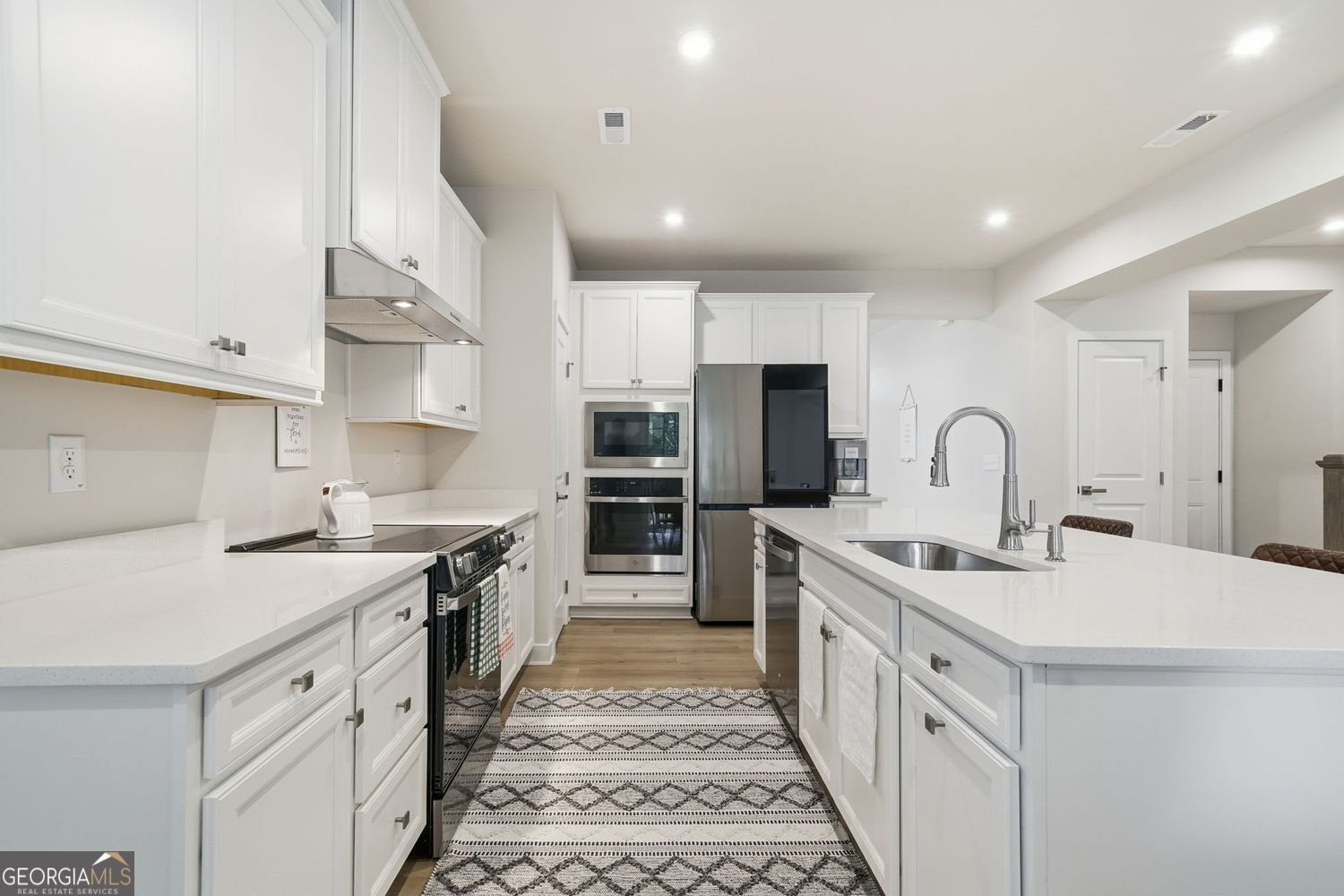 157 Asbury Circle Calhoun - 7