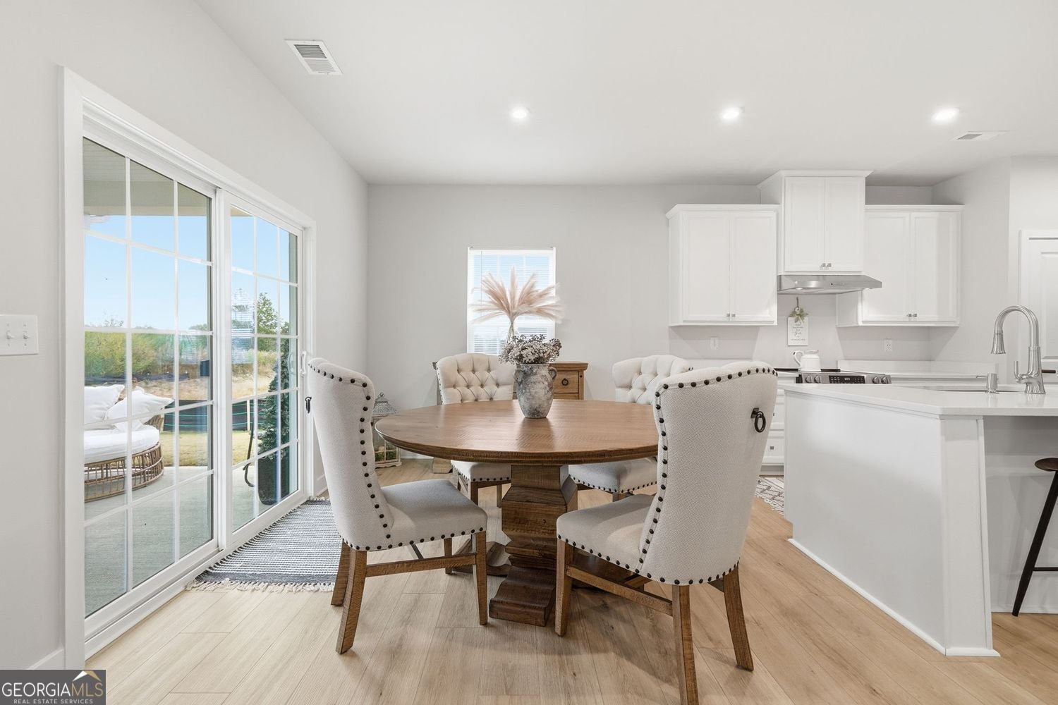 157 Asbury Circle Calhoun - 8