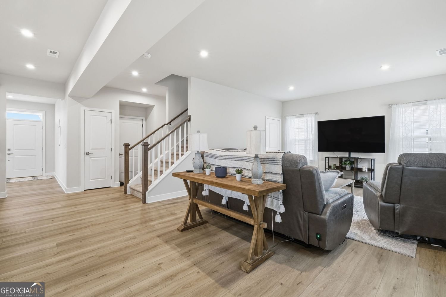 157 Asbury Circle Calhoun - 9