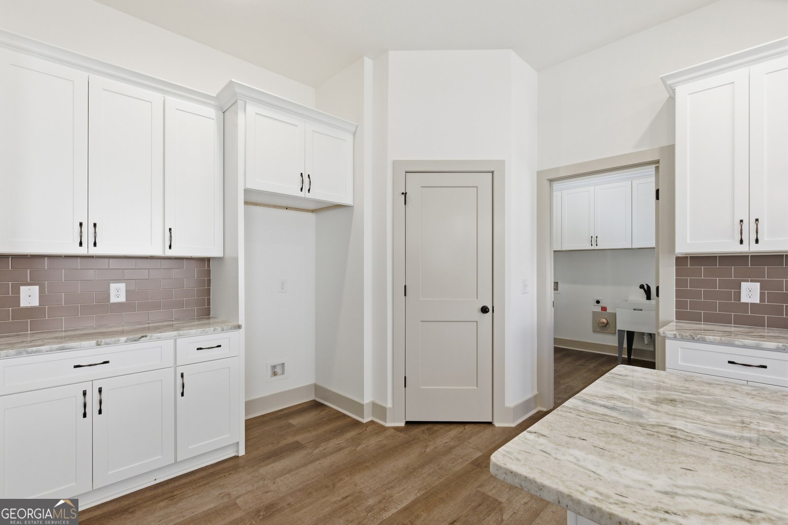 297 Ayers Creek Drive Toccoa - 12