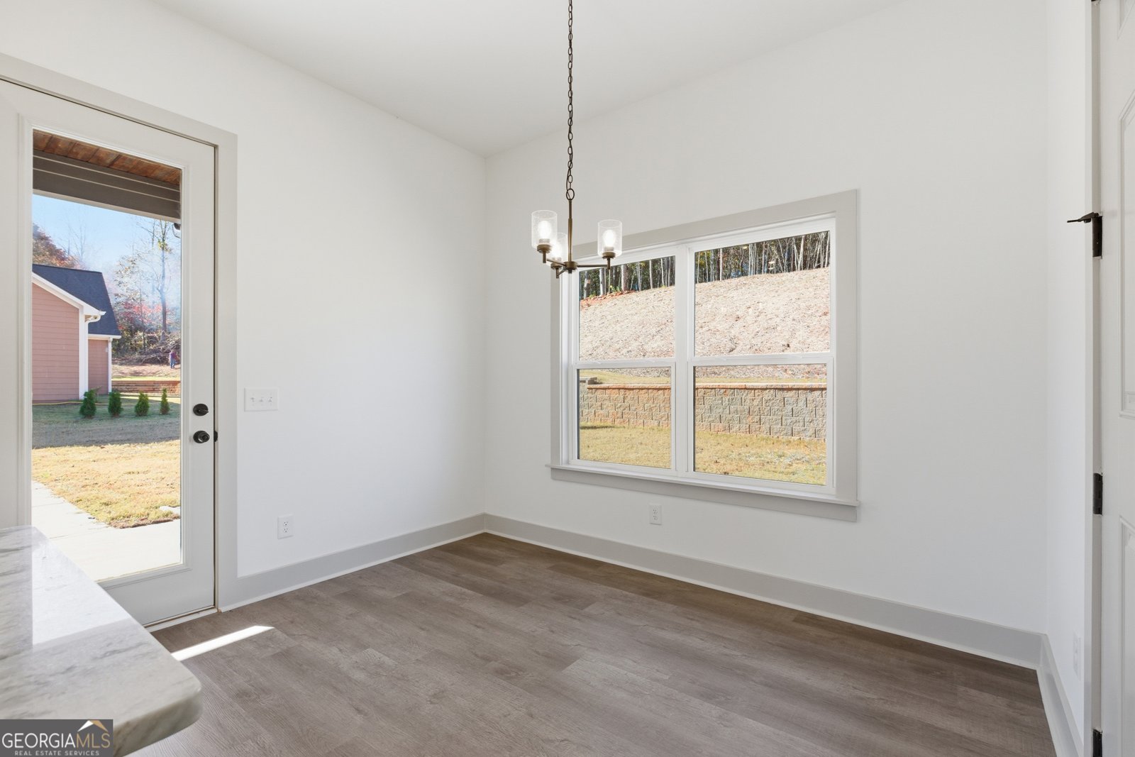 297 Ayers Creek Drive Toccoa - 13