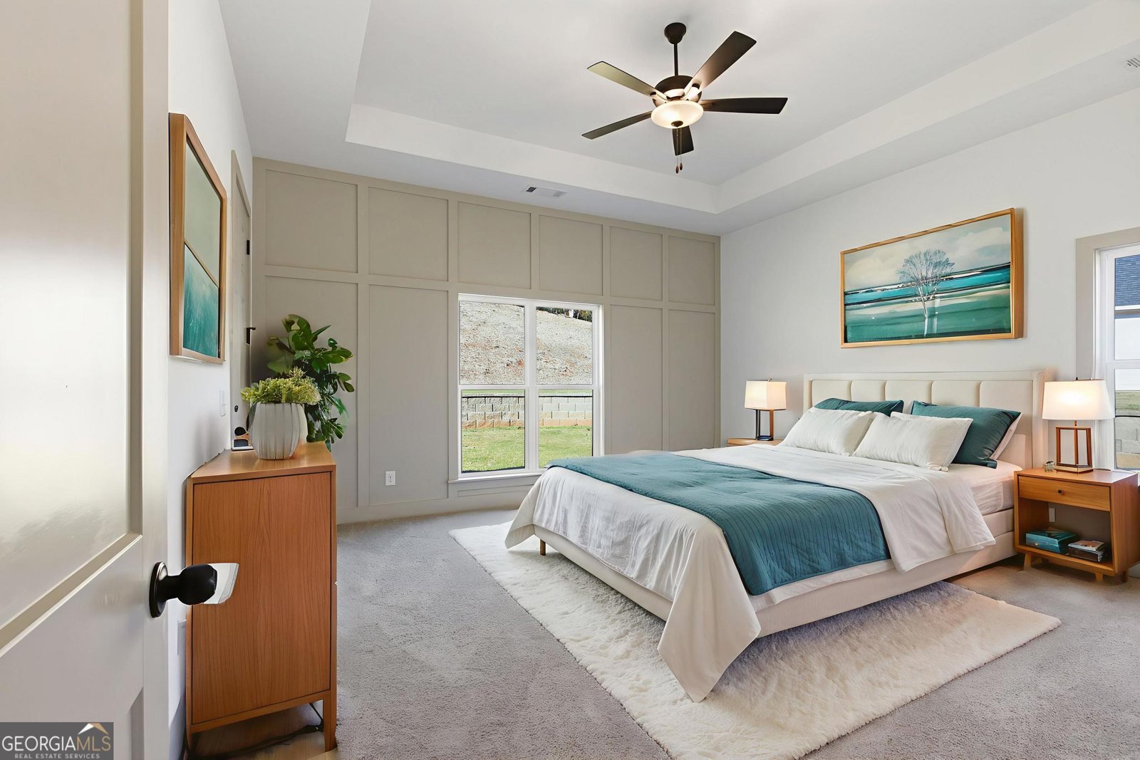 297 Ayers Creek Drive Toccoa - 17