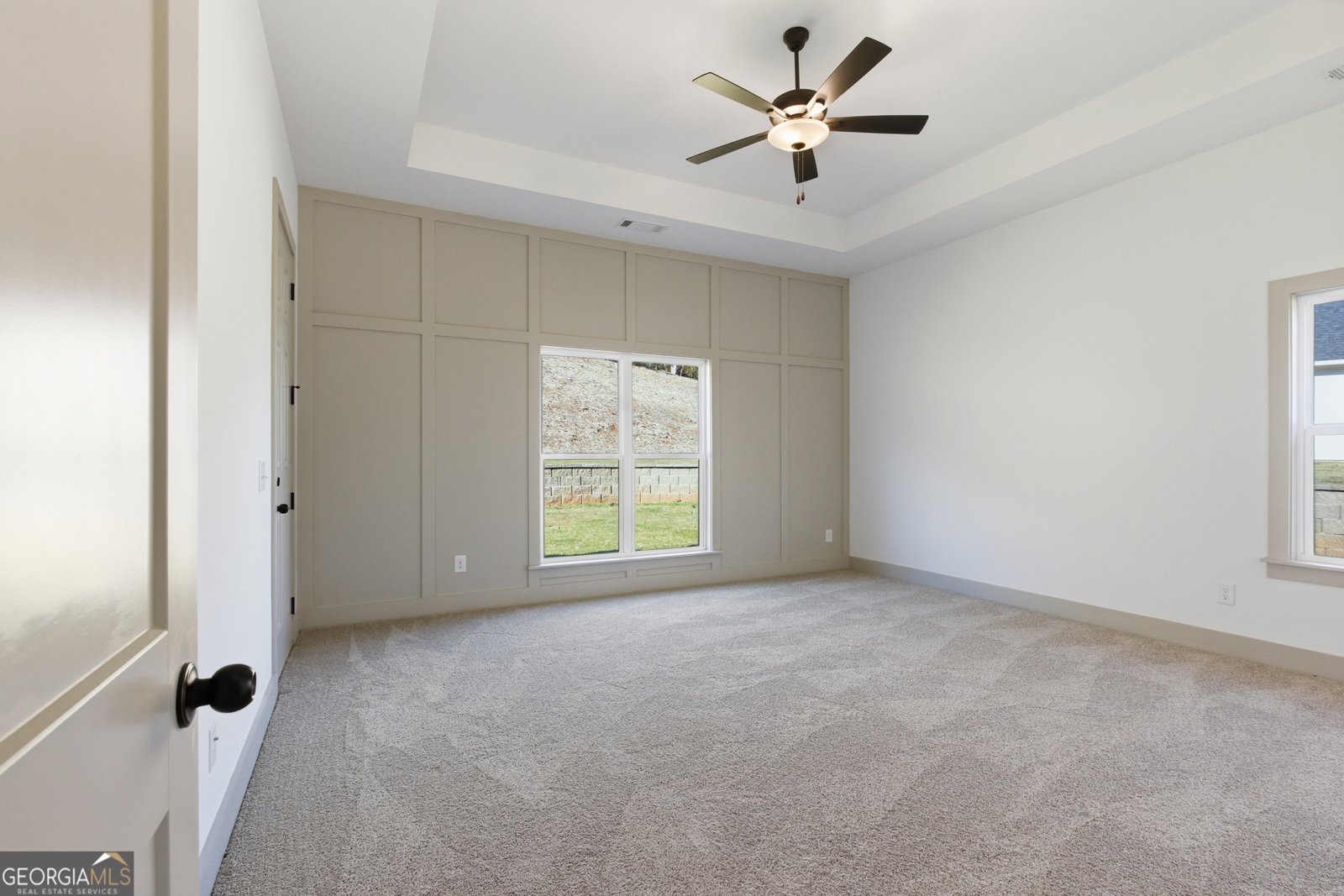 297 Ayers Creek Drive Toccoa - 18