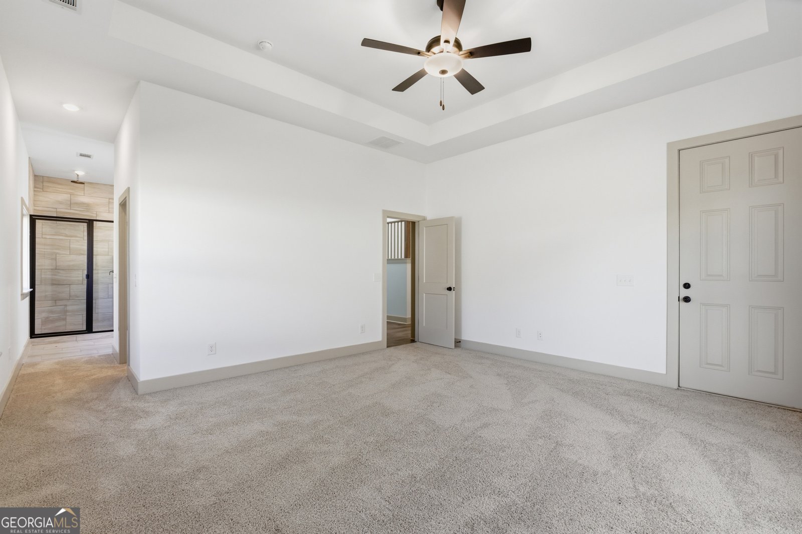 297 Ayers Creek Drive Toccoa - 20