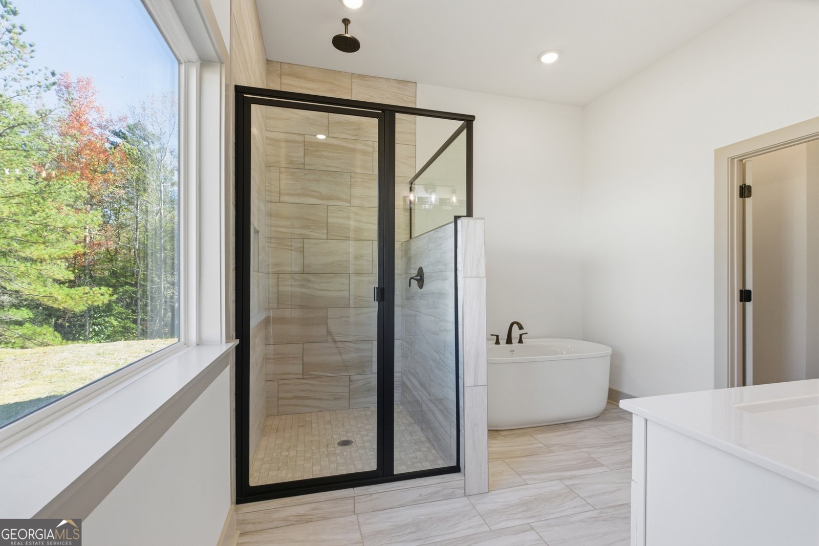 297 Ayers Creek Drive Toccoa - 21