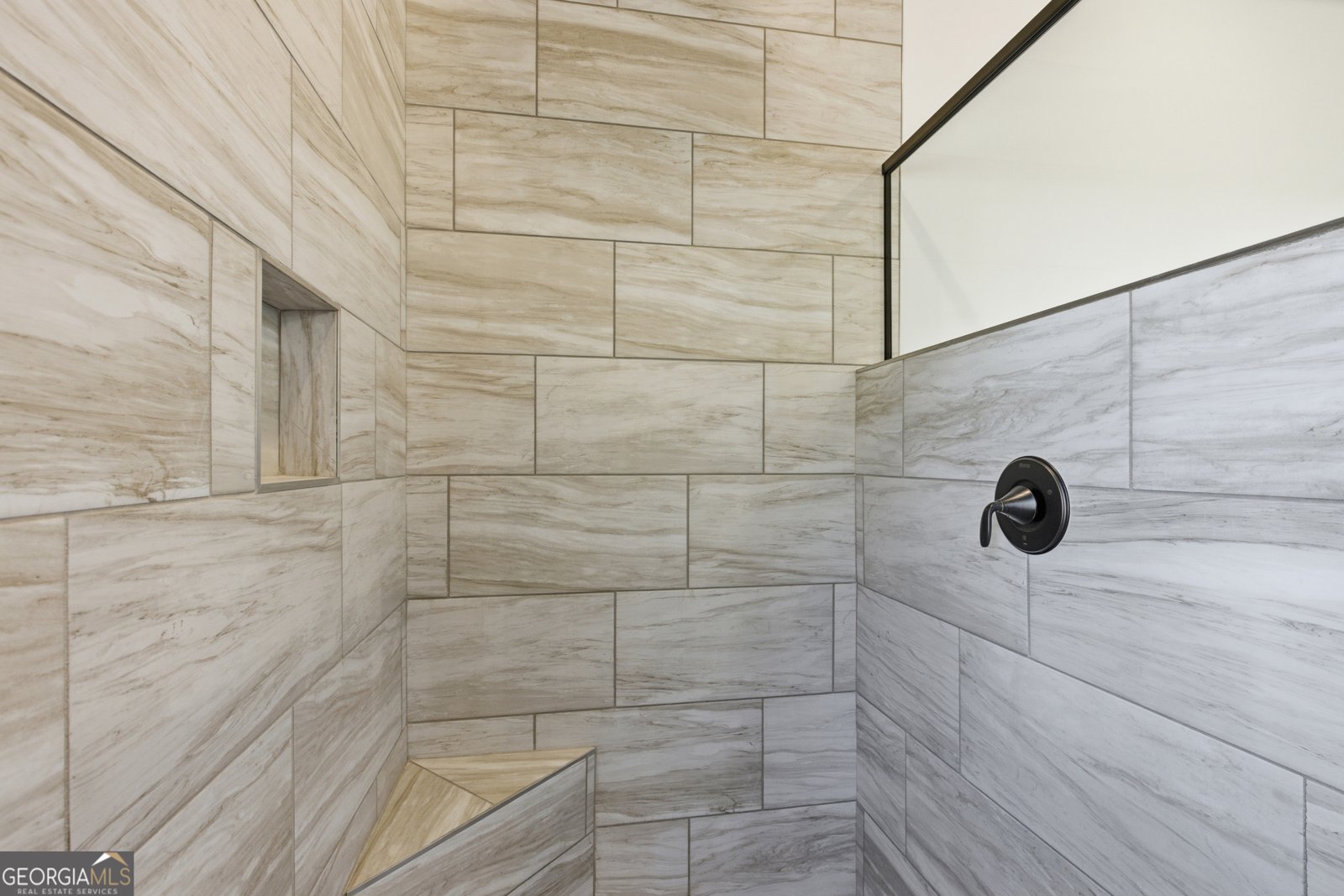 297 Ayers Creek Drive Toccoa - 22