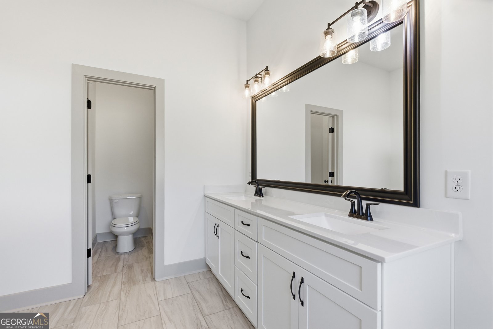 297 Ayers Creek Drive Toccoa - 23