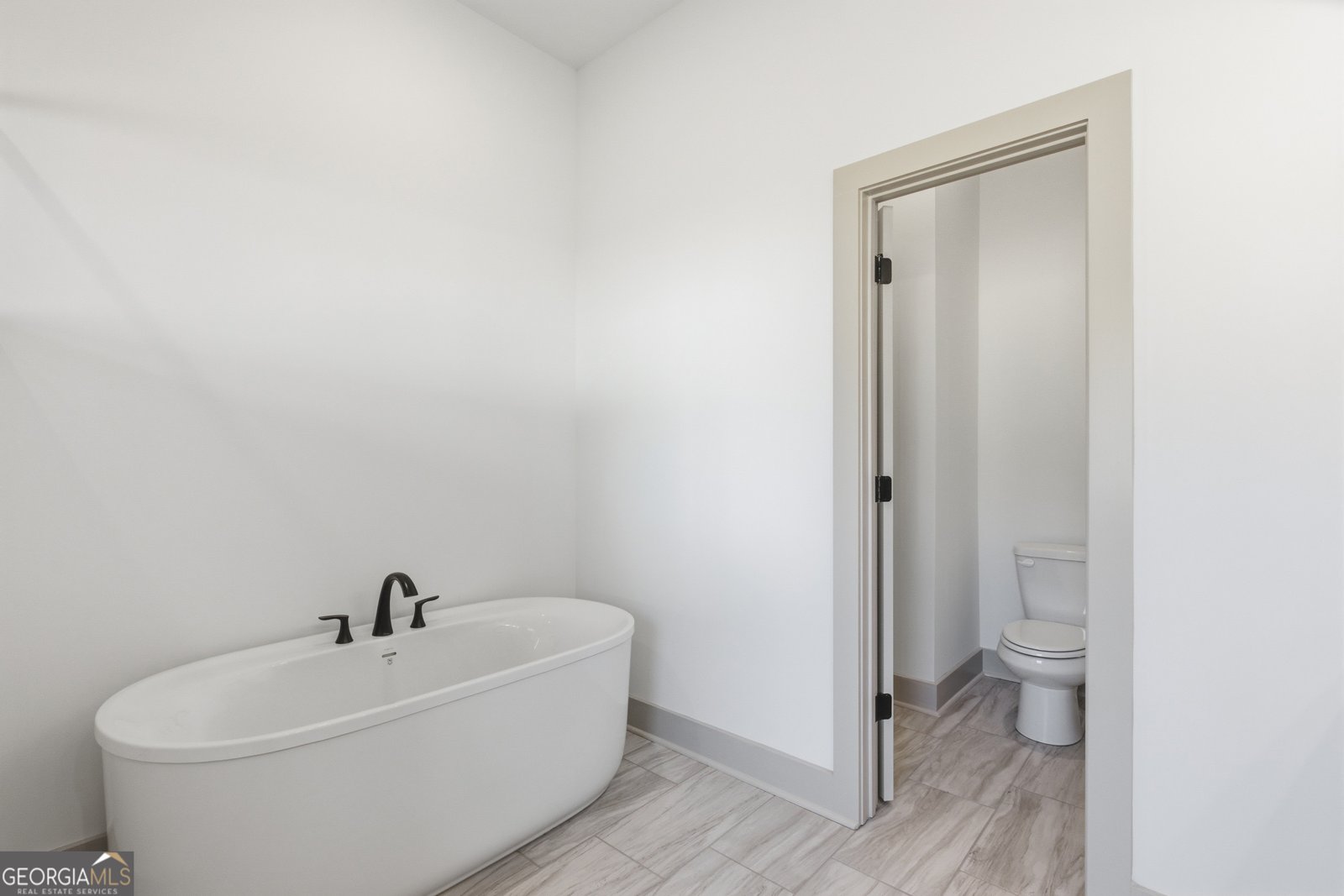 297 Ayers Creek Drive Toccoa - 24