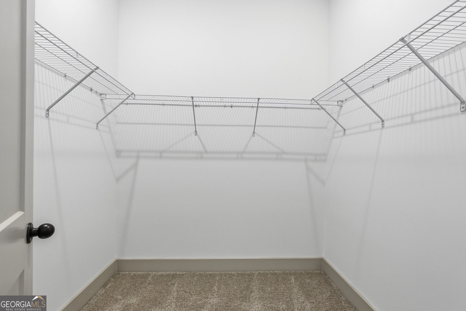 297 Ayers Creek Drive Toccoa - 25