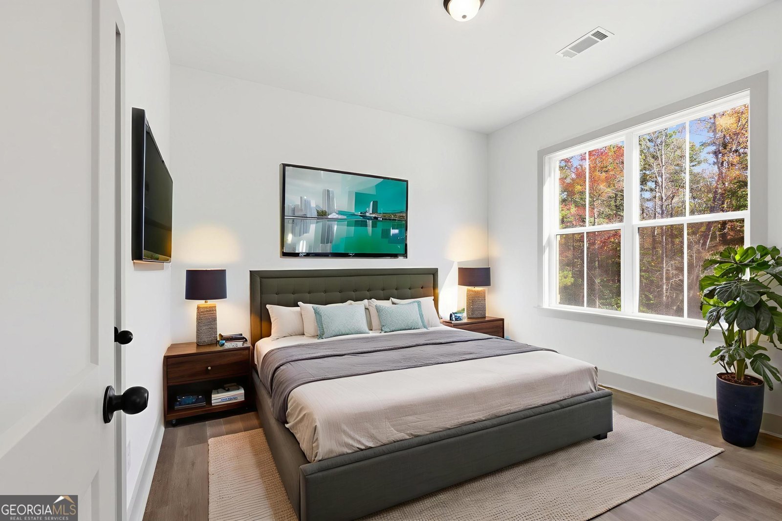 297 Ayers Creek Drive Toccoa - 26