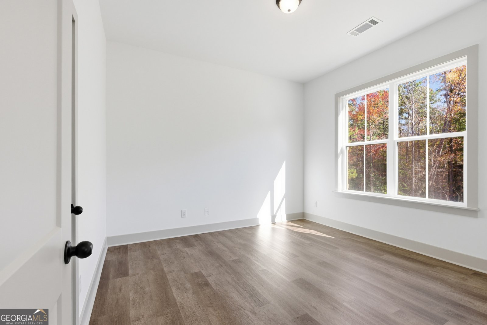 297 Ayers Creek Drive Toccoa - 27