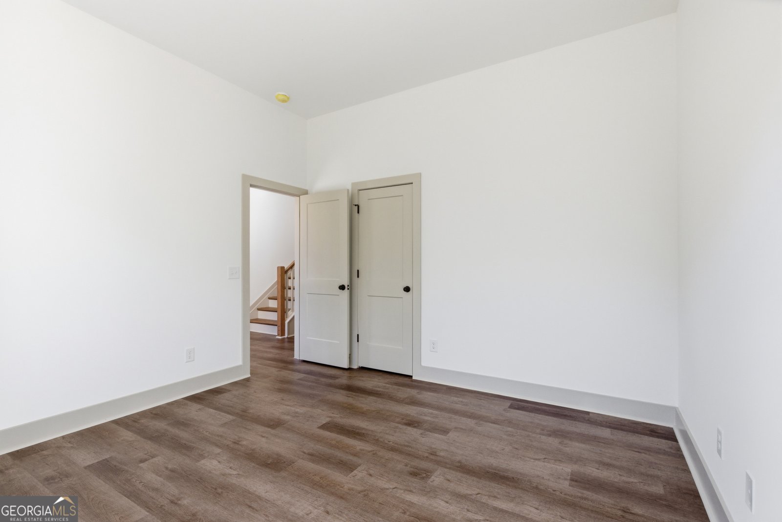 297 Ayers Creek Drive Toccoa - 28