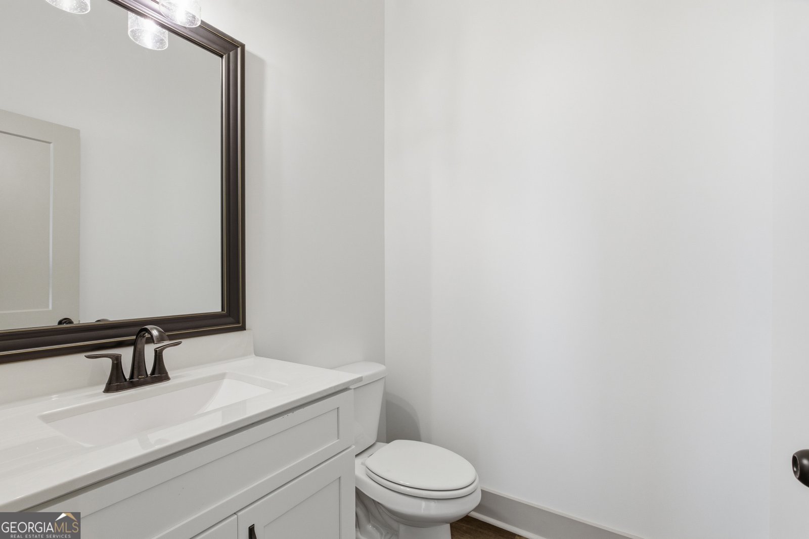 297 Ayers Creek Drive Toccoa - 29