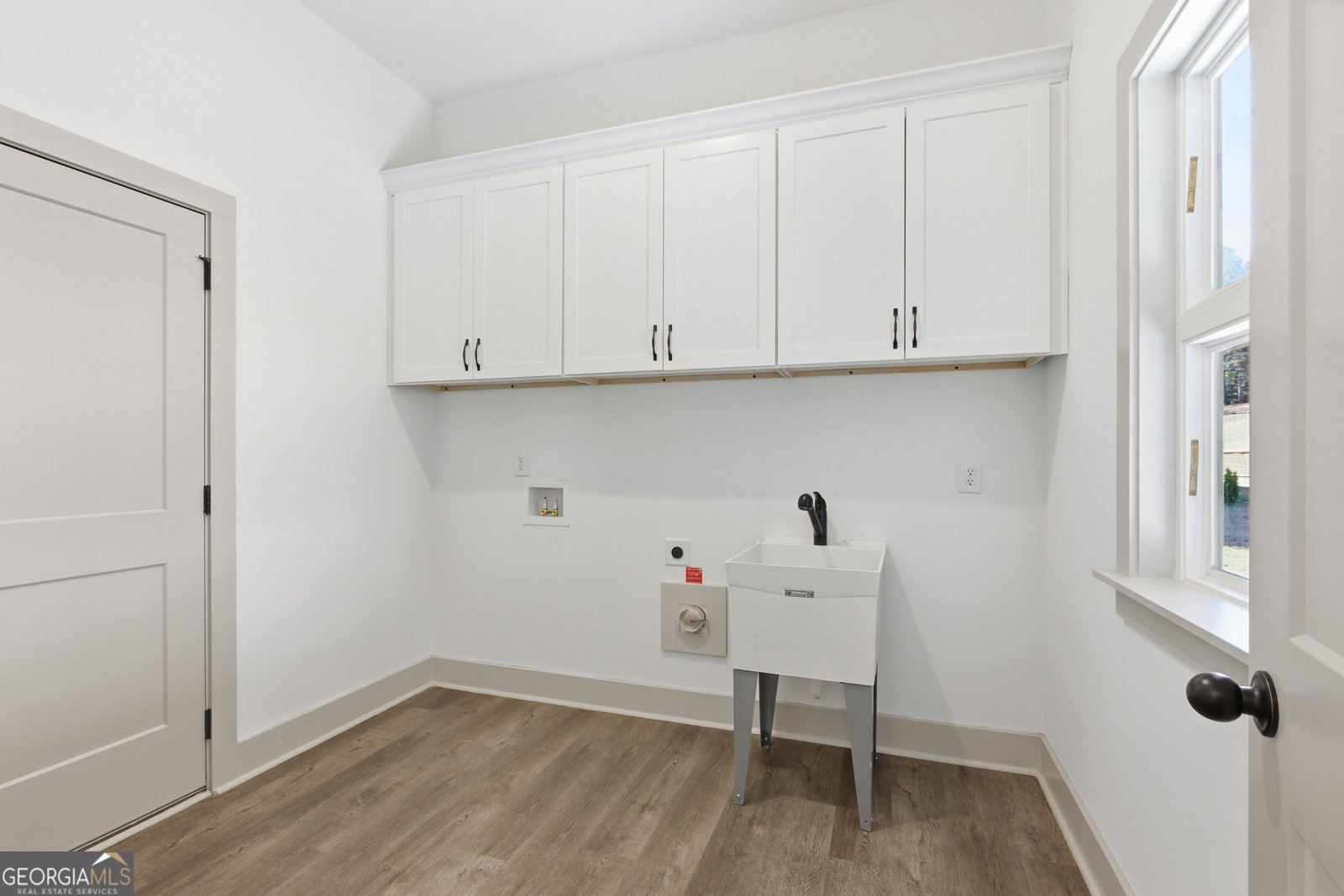 297 Ayers Creek Drive Toccoa - 30