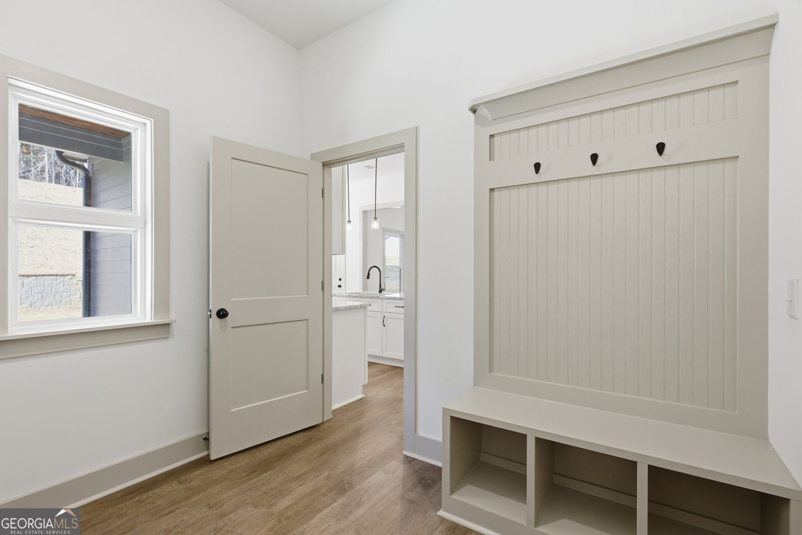 297 Ayers Creek Drive Toccoa - 31