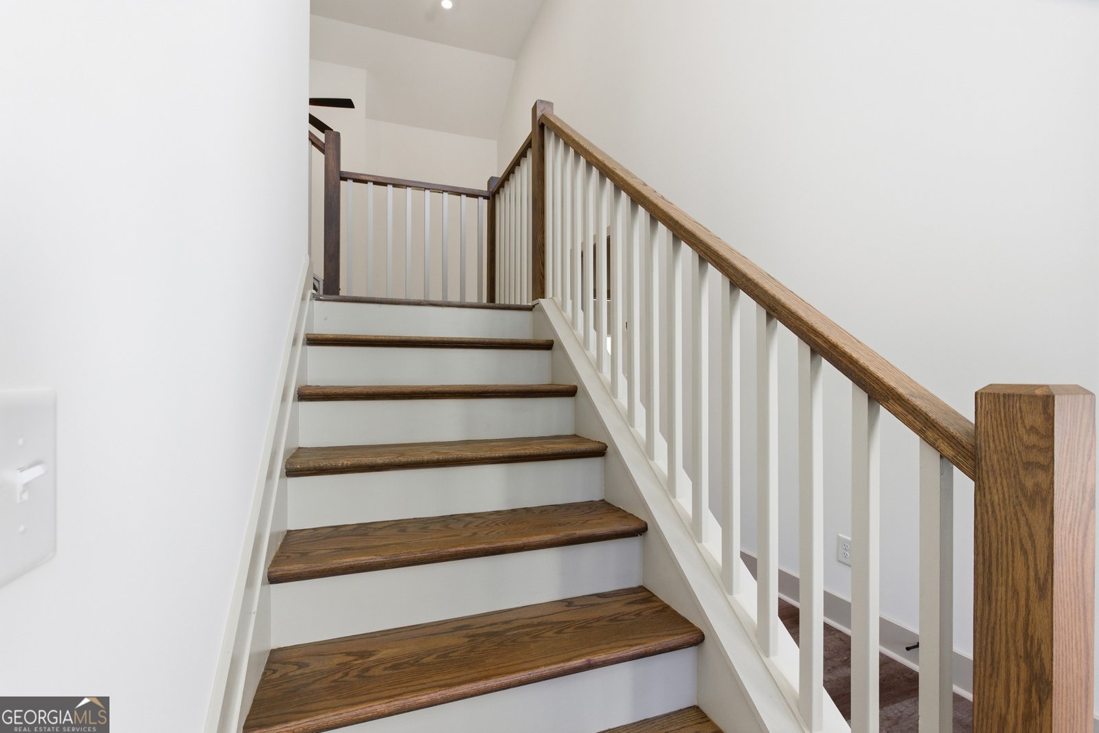 297 Ayers Creek Drive Toccoa - 32