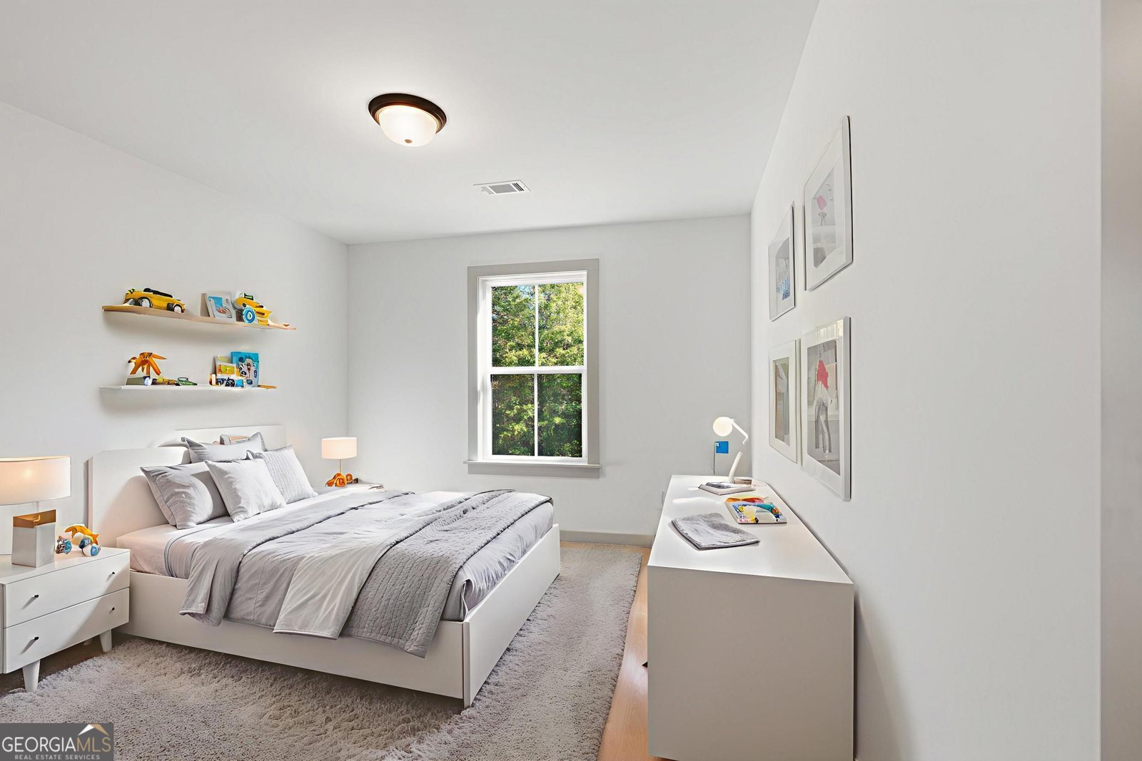 297 Ayers Creek Drive Toccoa - 33