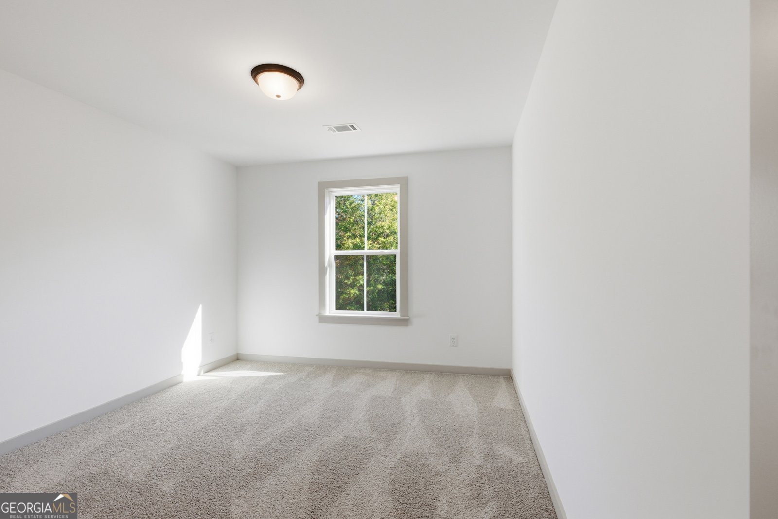 297 Ayers Creek Drive Toccoa - 34