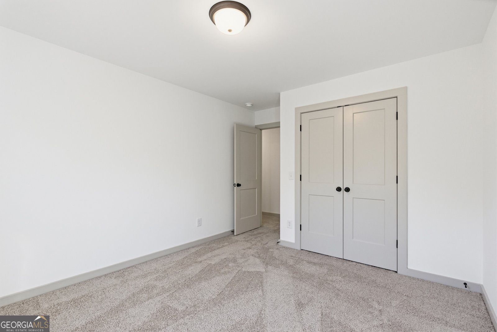 297 Ayers Creek Drive Toccoa - 35