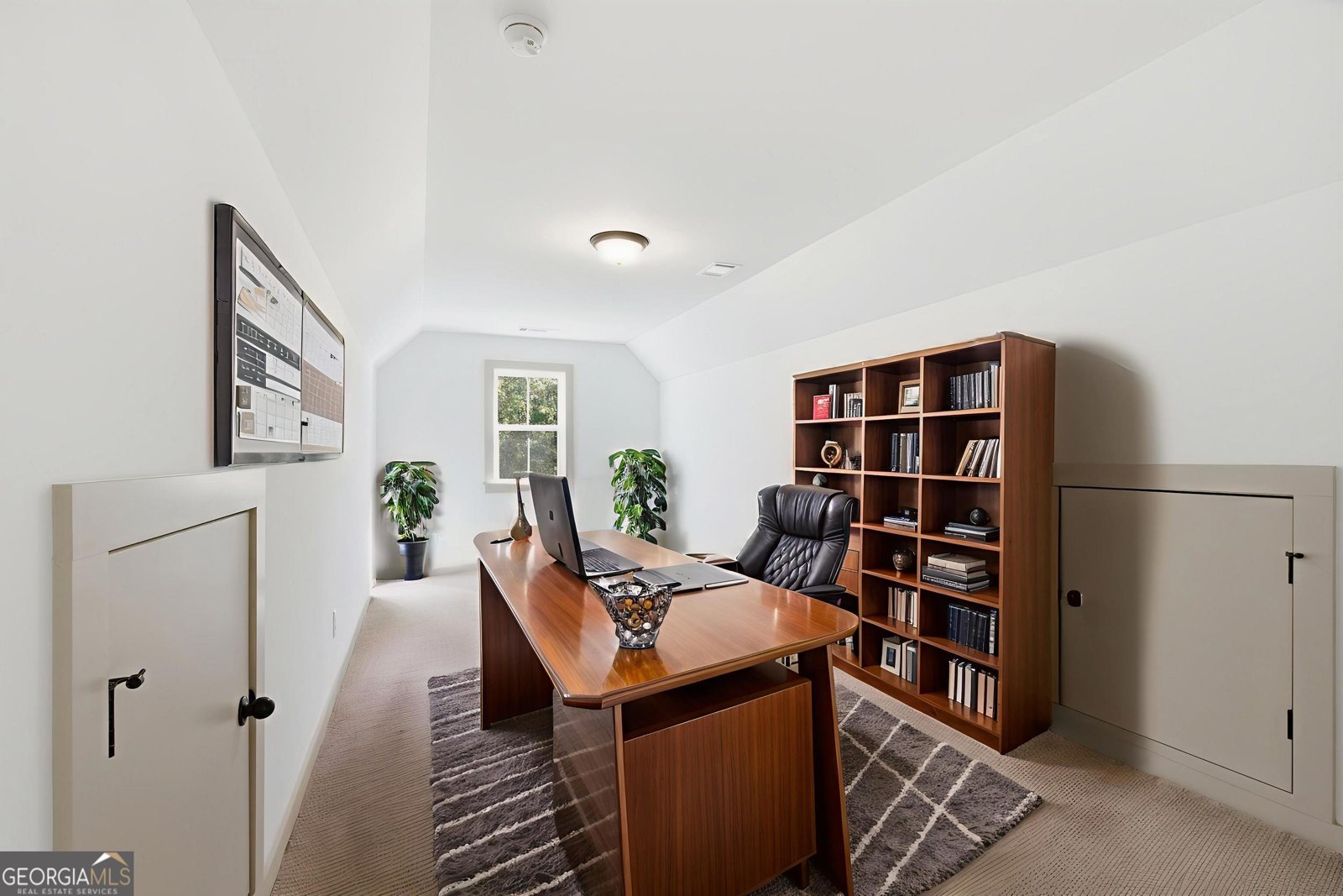 297 Ayers Creek Drive Toccoa - 36