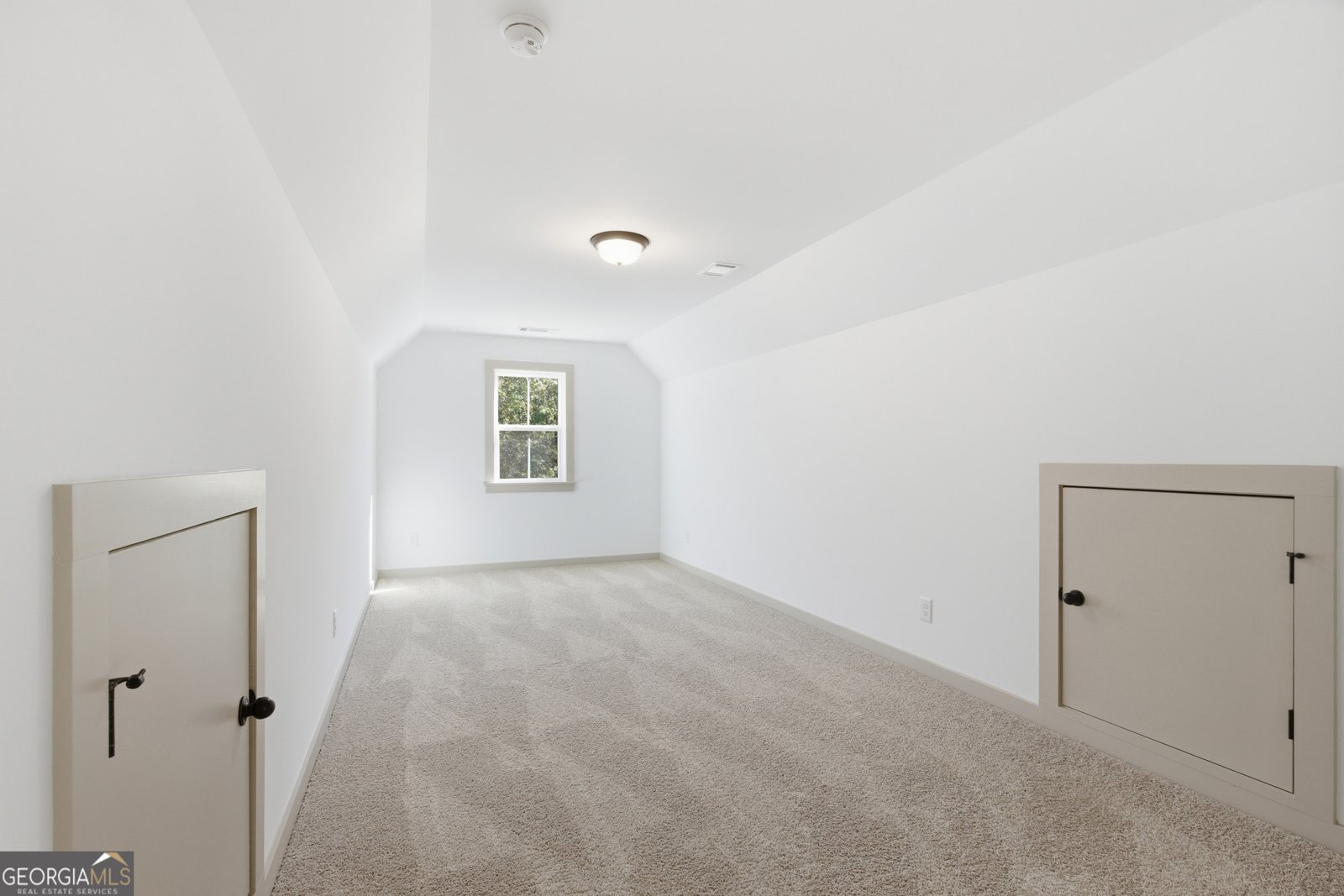 297 Ayers Creek Drive Toccoa - 37