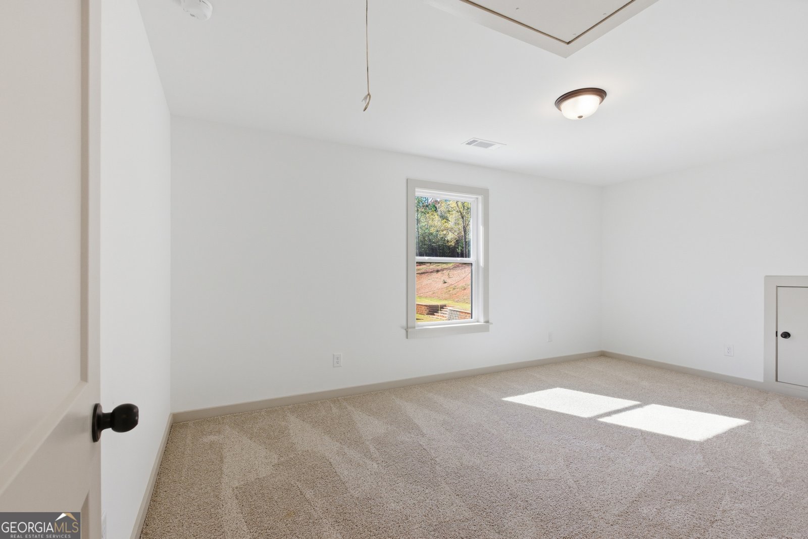 297 Ayers Creek Drive Toccoa - 39