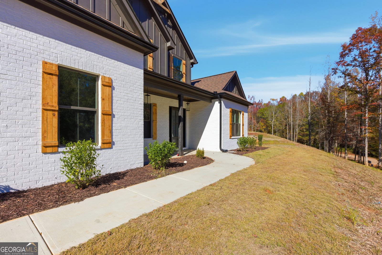 297 Ayers Creek Drive Toccoa - 4