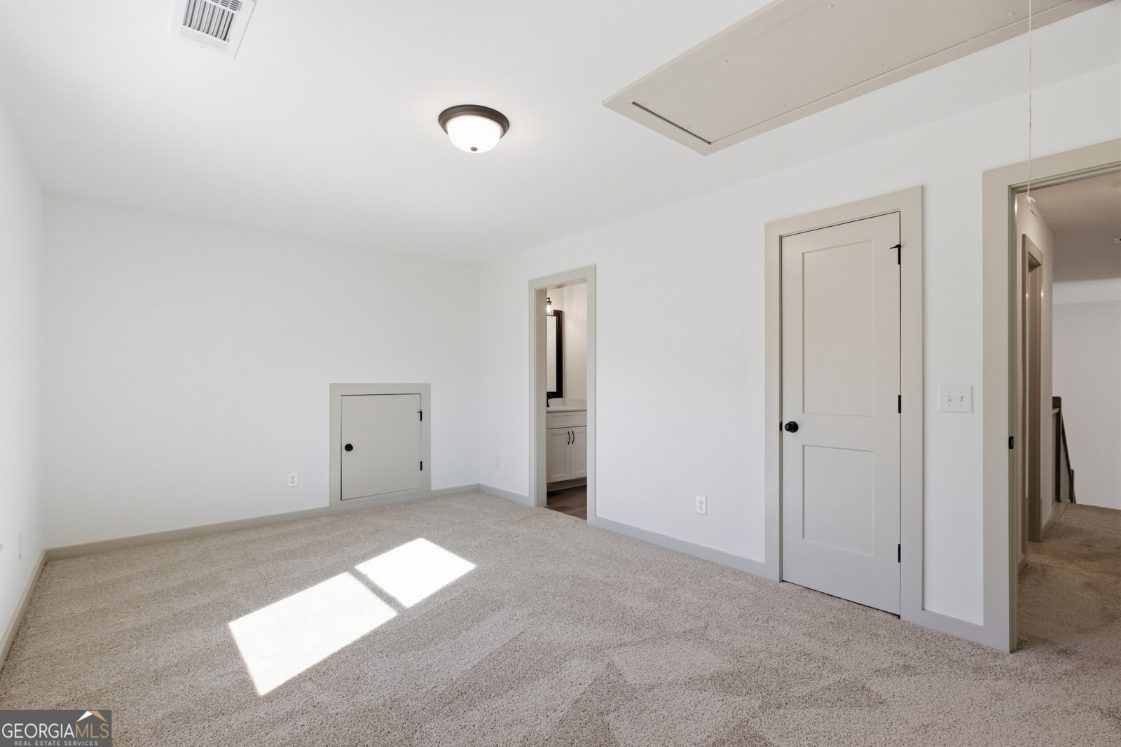 297 Ayers Creek Drive Toccoa - 40