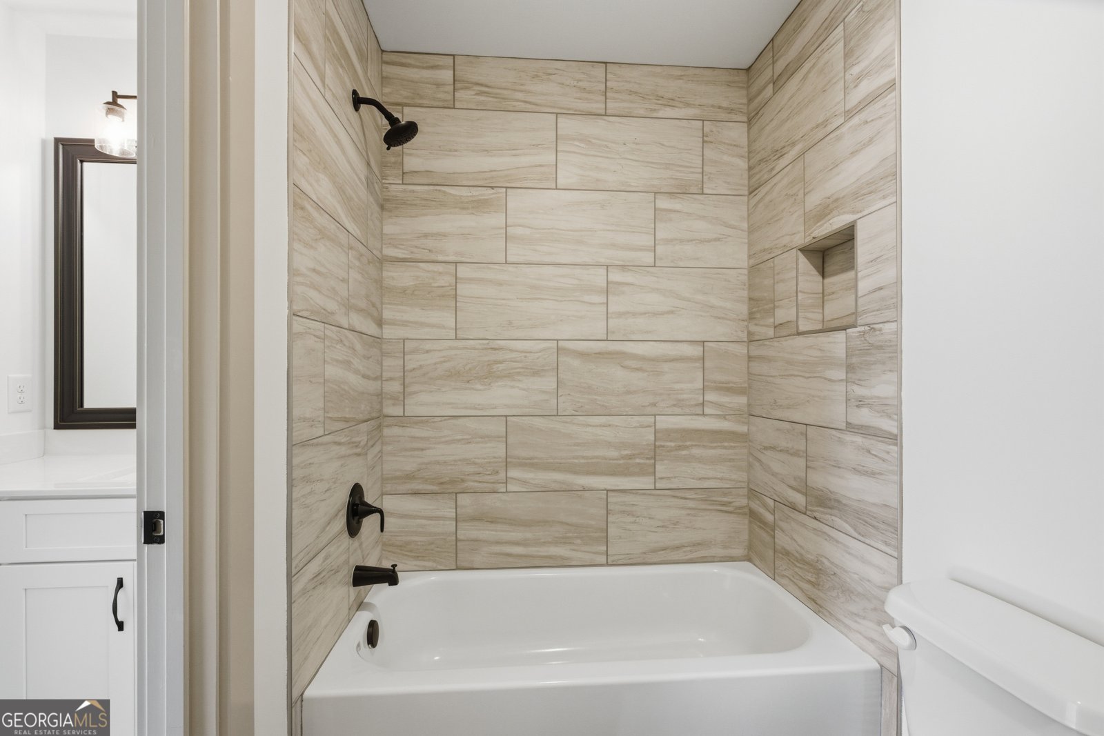 297 Ayers Creek Drive Toccoa - 43