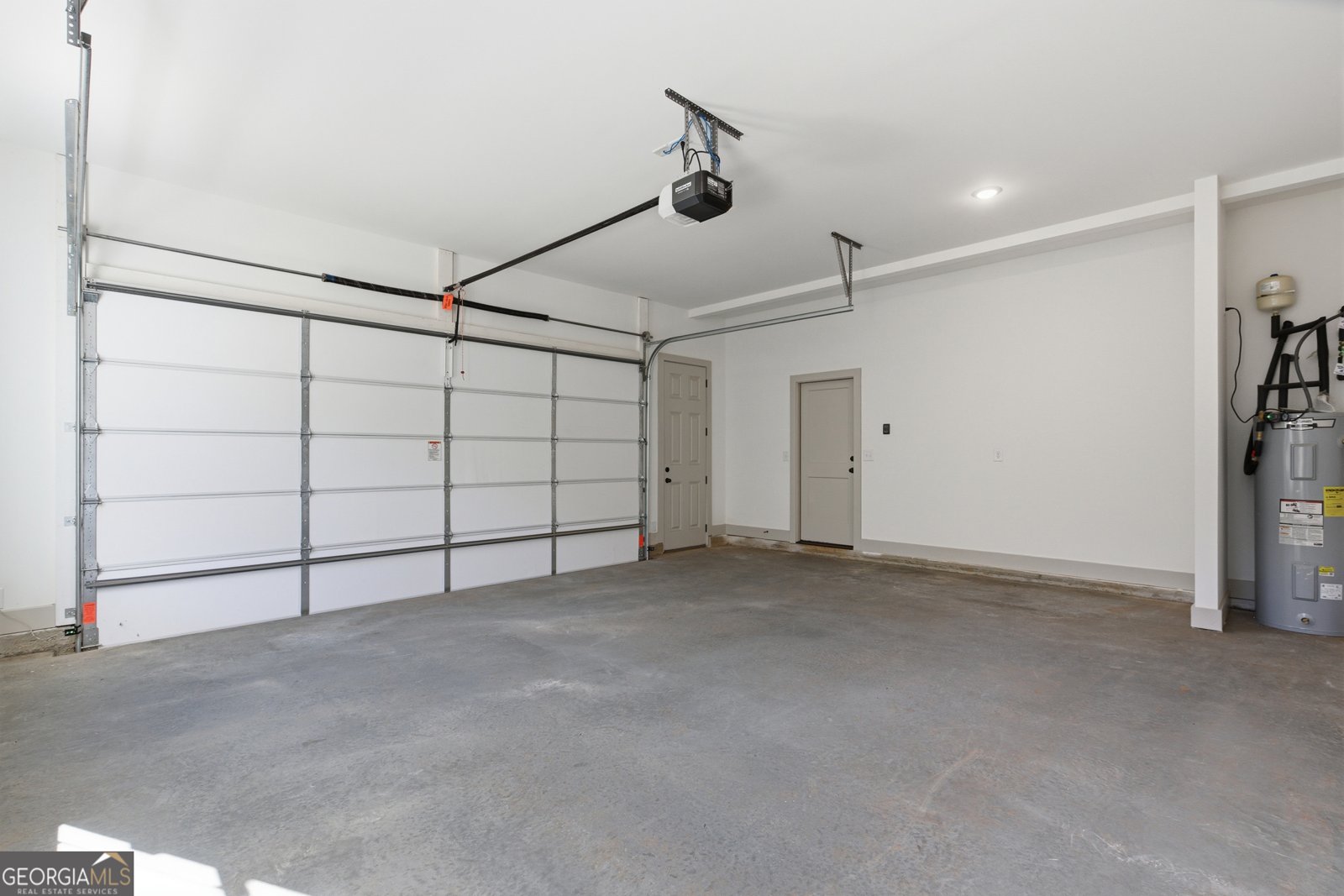 297 Ayers Creek Drive Toccoa - 45