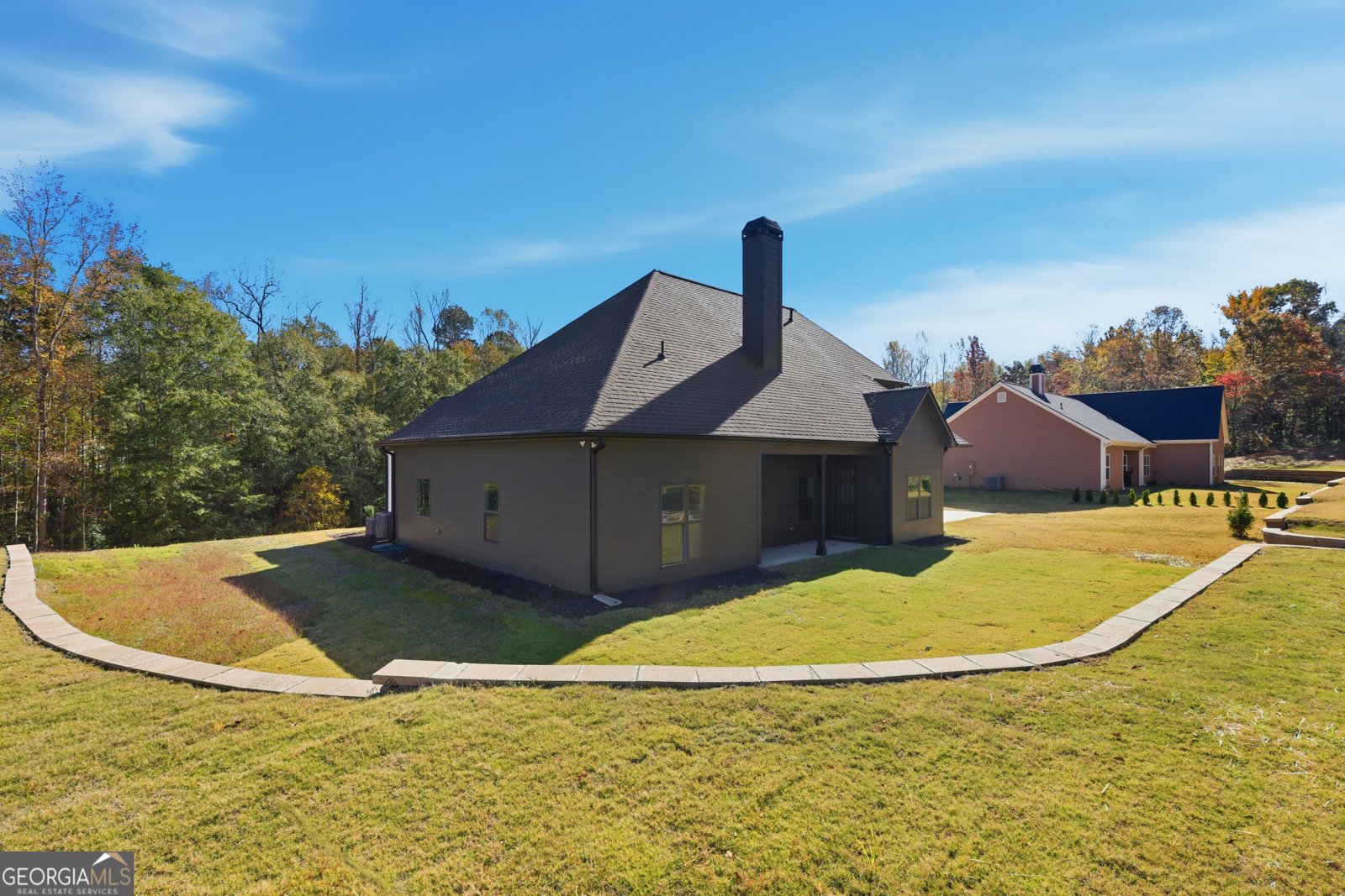 297 Ayers Creek Drive Toccoa - 48