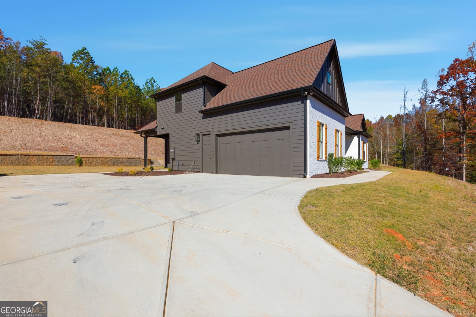 297 Ayers Creek Drive Toccoa - 49