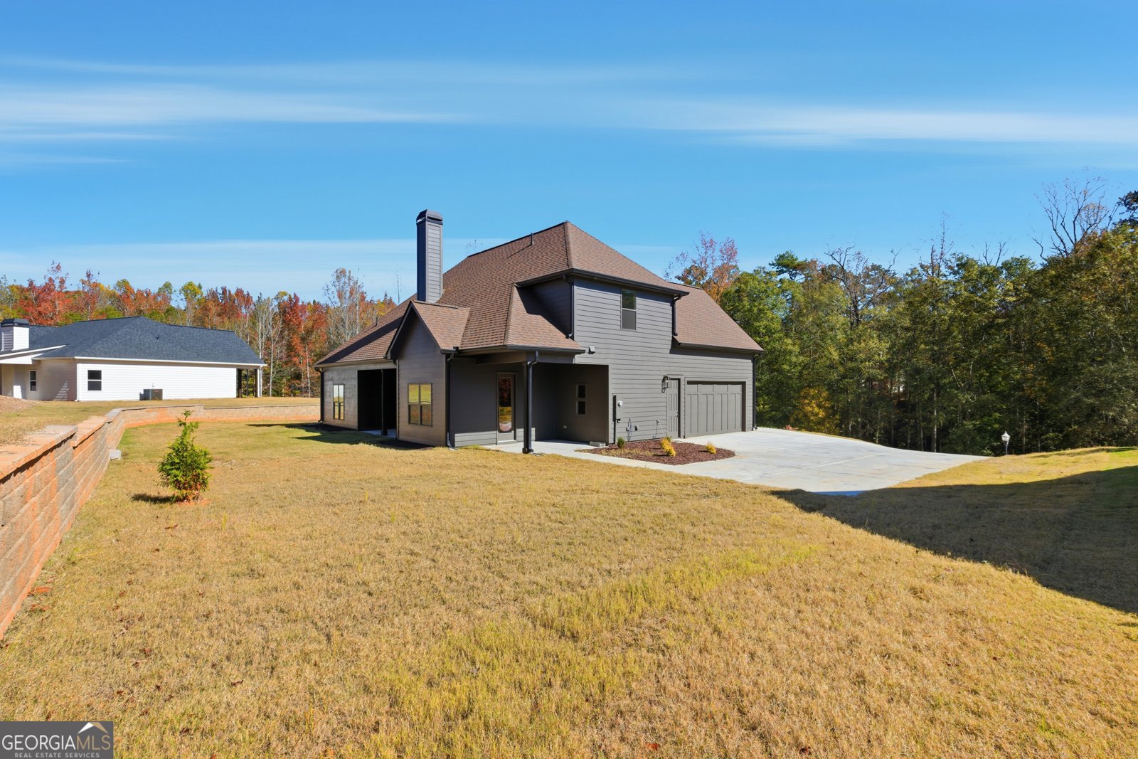 297 Ayers Creek Drive Toccoa - 50