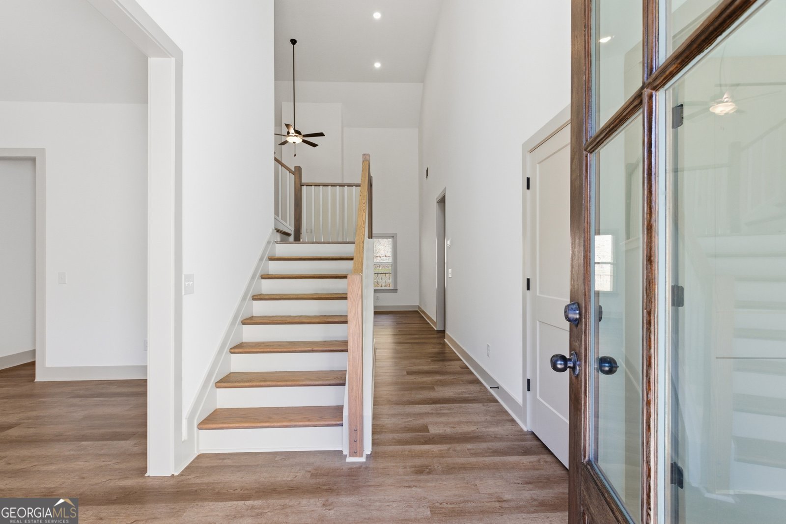 297 Ayers Creek Drive Toccoa - 6