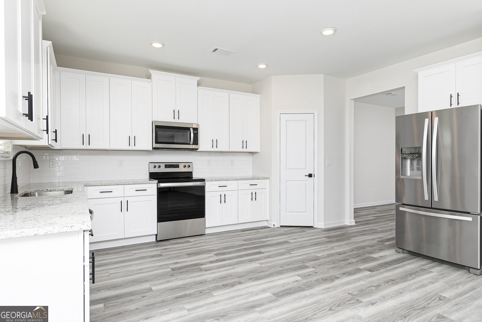 225 Egret Court Jefferson - 13