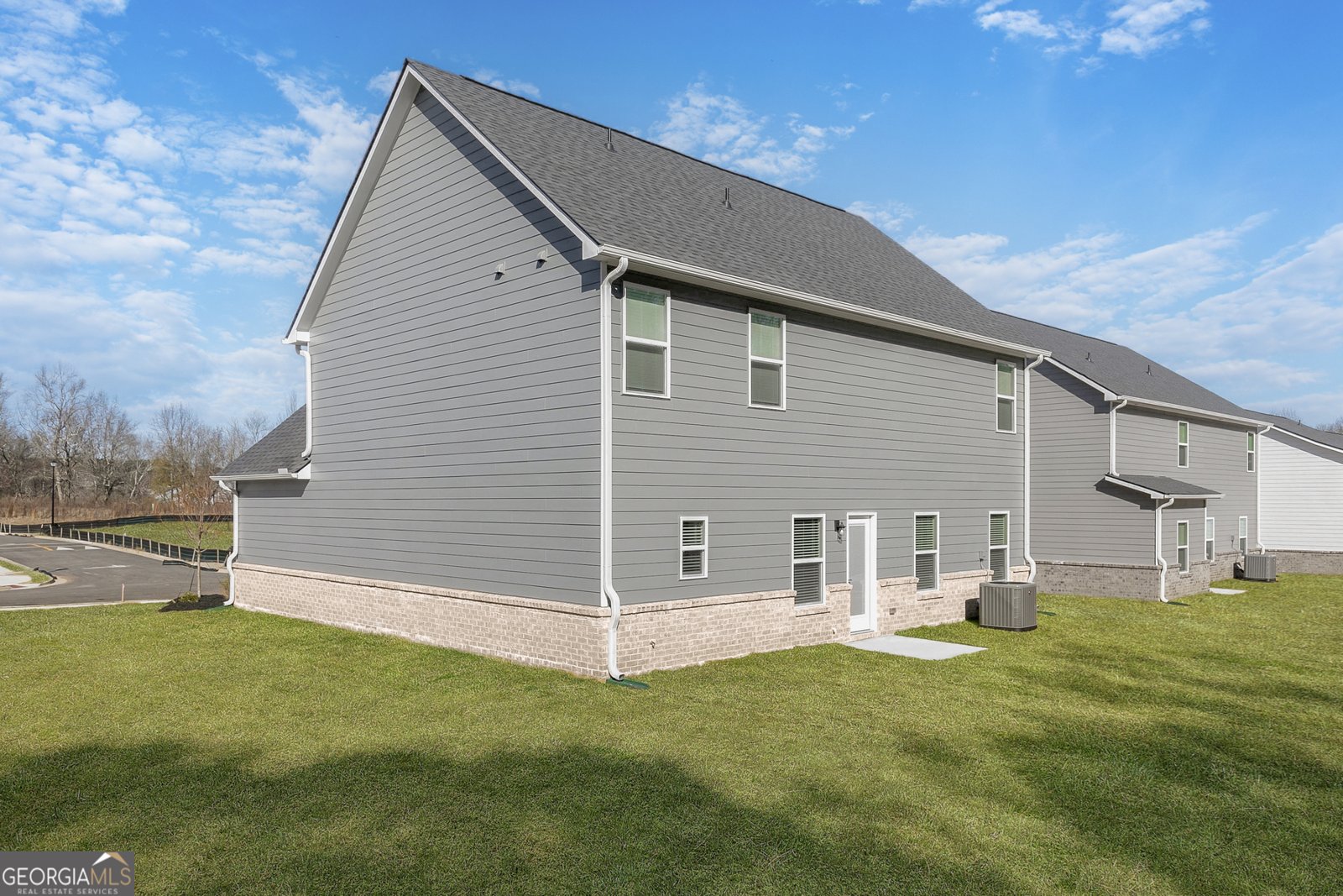 225 Egret Court Jefferson - 3