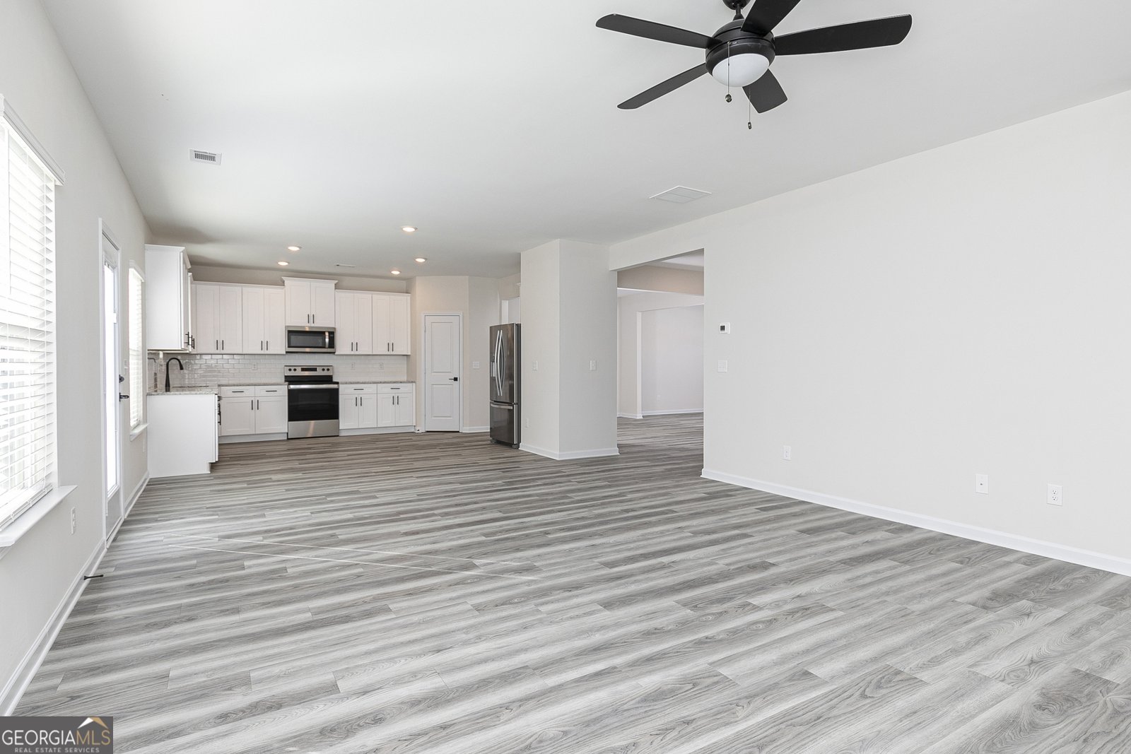 225 Egret Court Jefferson - 9