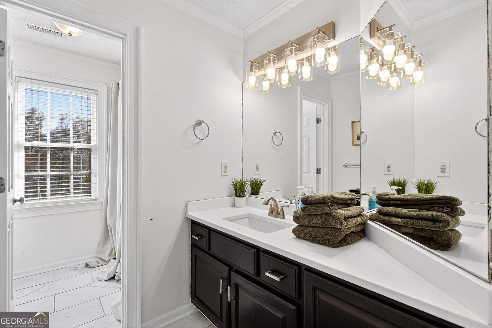 50 Longwood Lane Newnan - 13