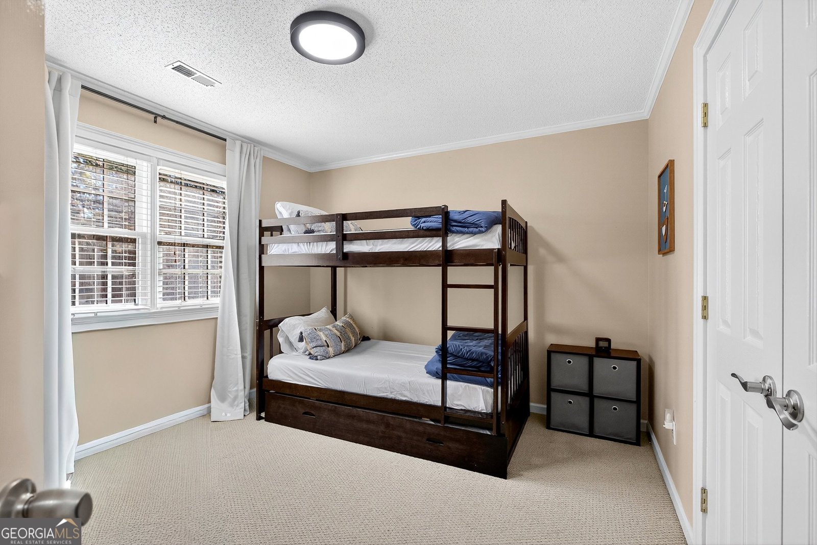 50 Longwood Lane Newnan - 15