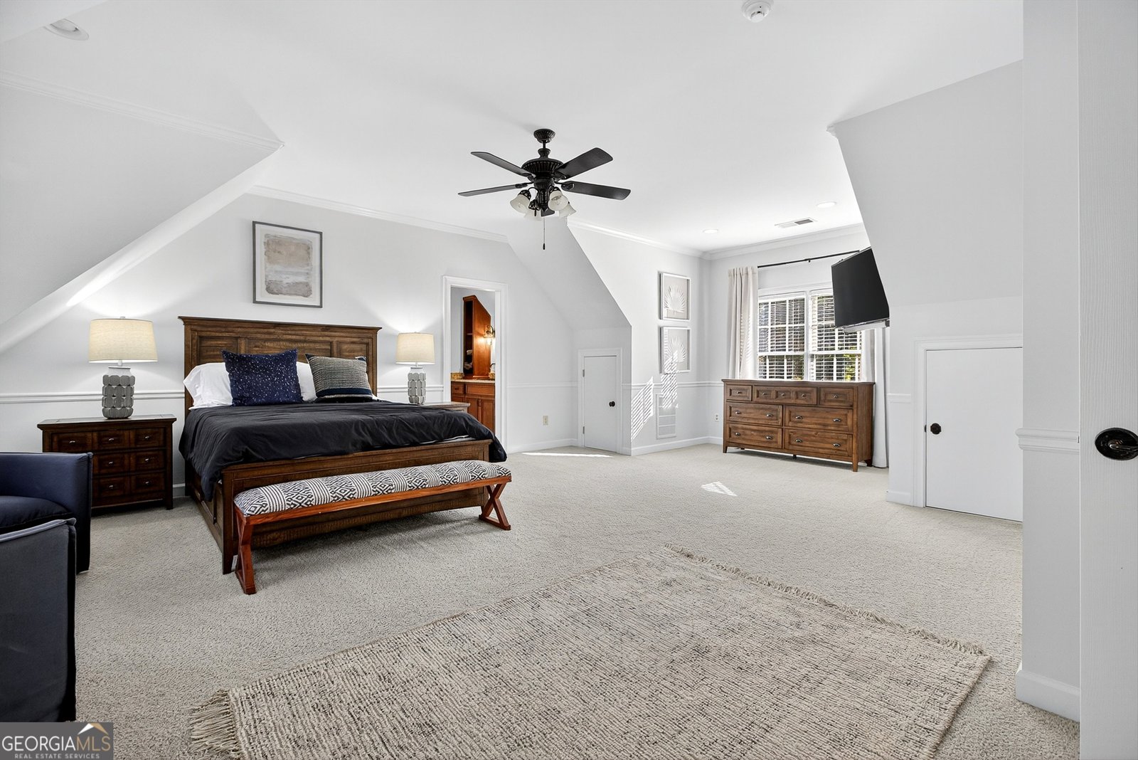 50 Longwood Lane Newnan - 18