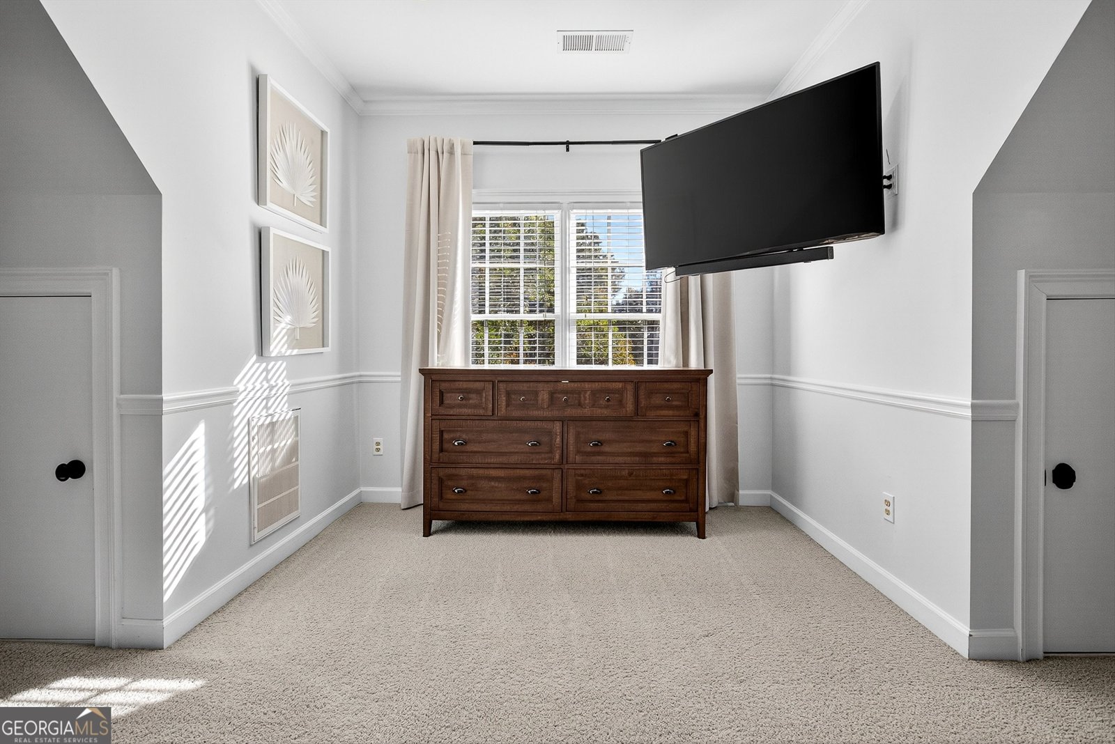 50 Longwood Lane Newnan - 19