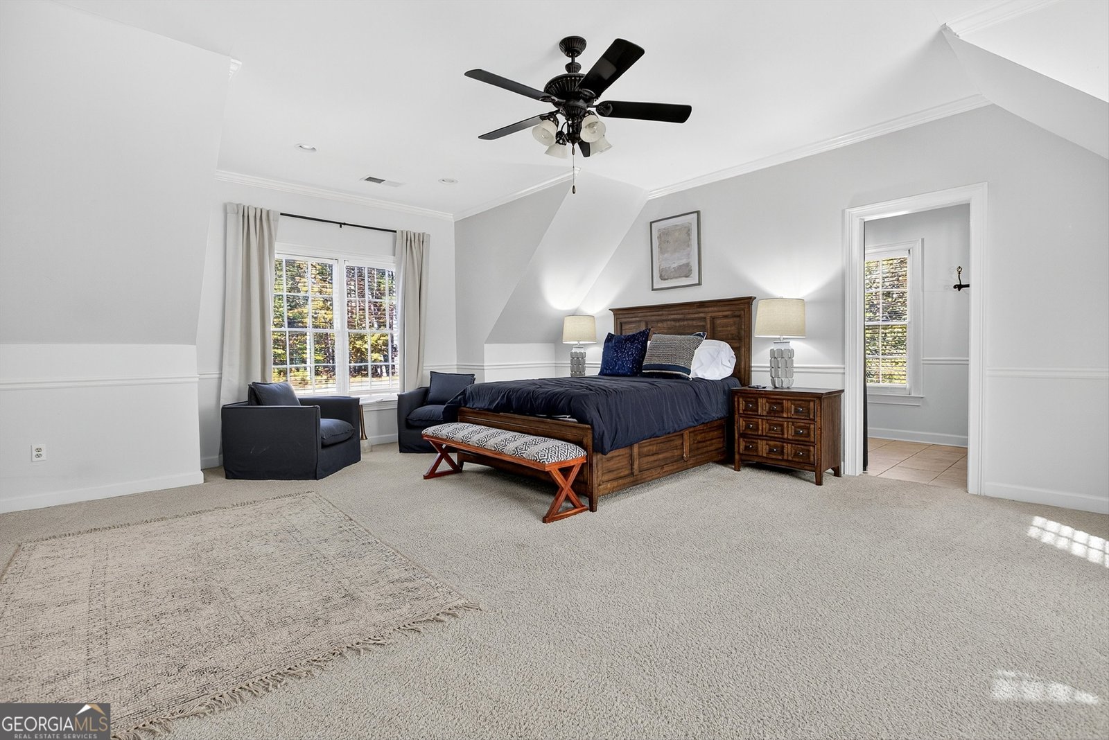 50 Longwood Lane Newnan - 20