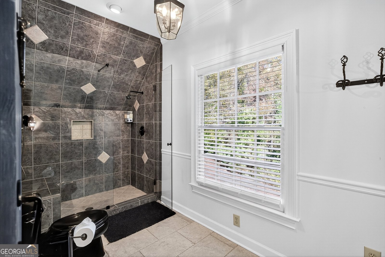 50 Longwood Lane Newnan - 22