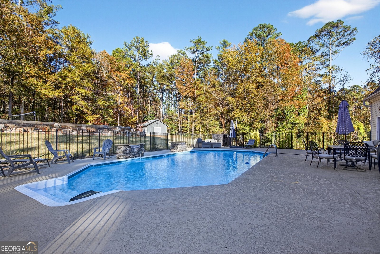 50 Longwood Lane Newnan - 26