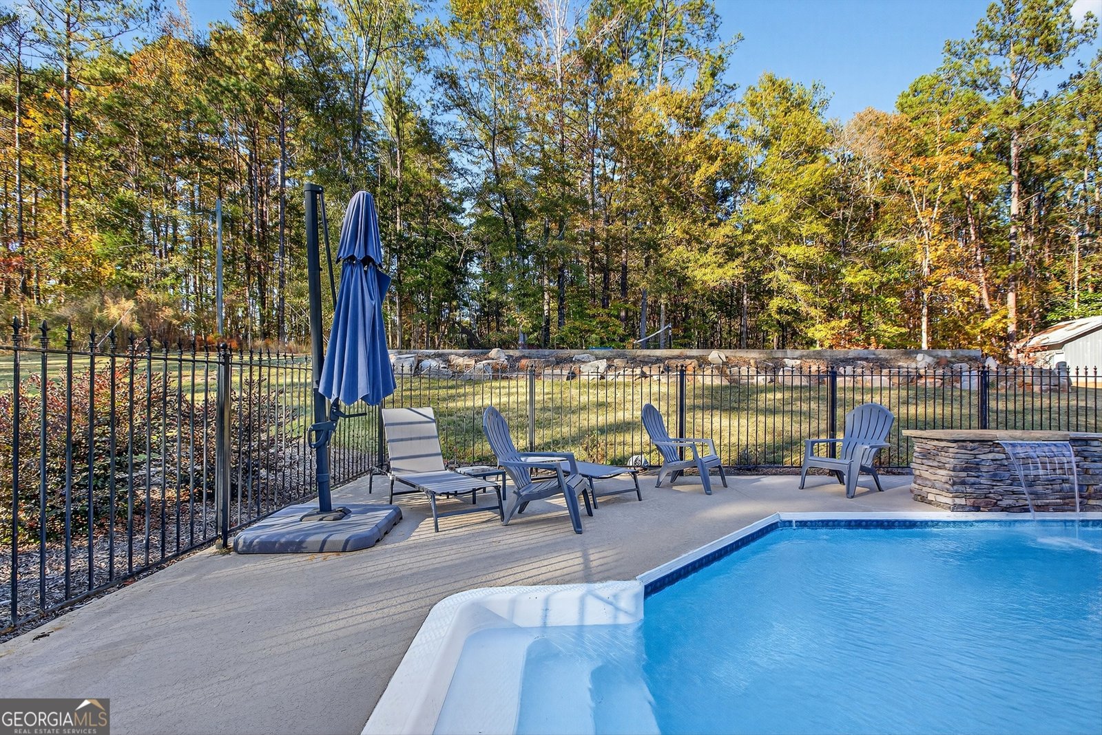 50 Longwood Lane Newnan - 27