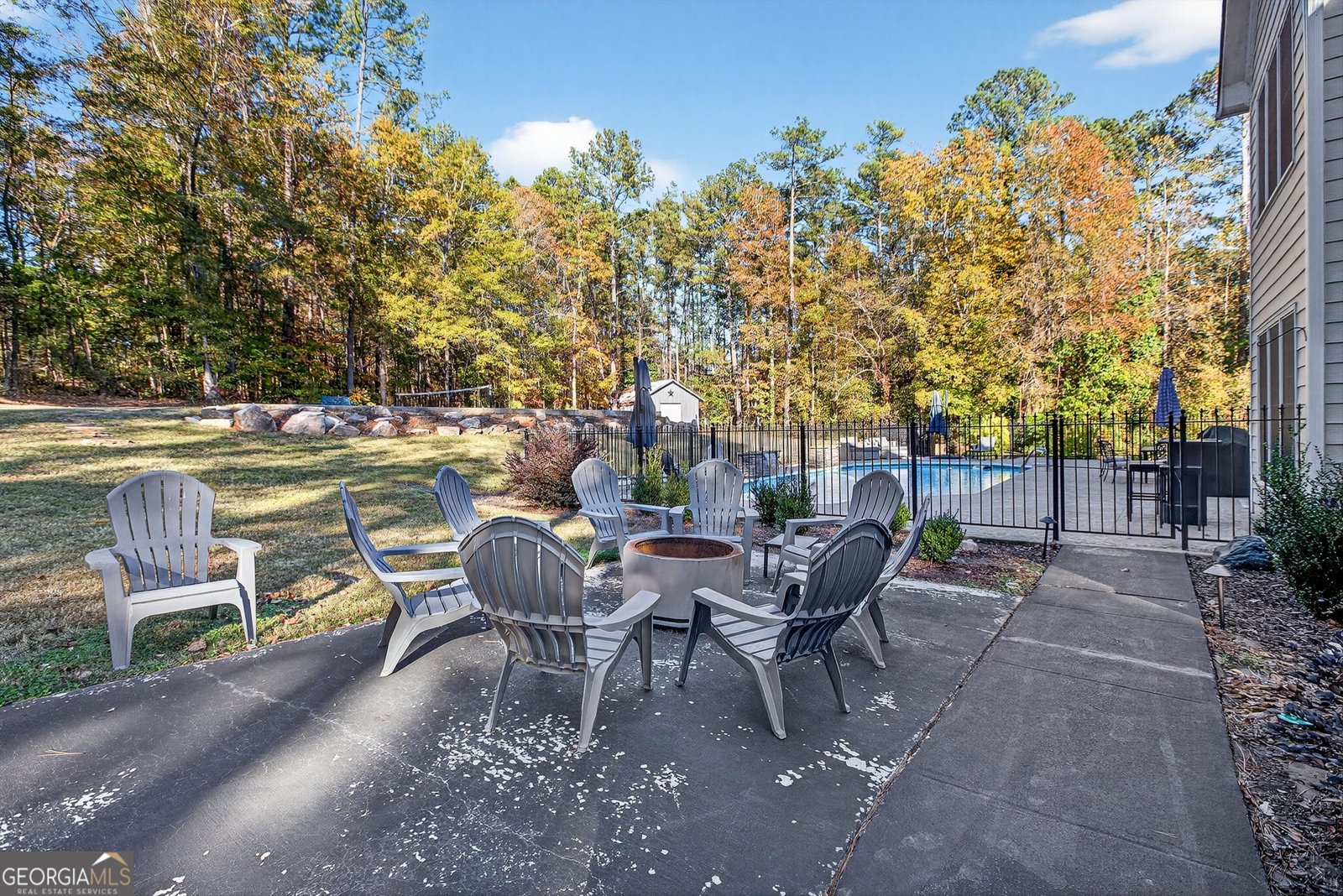 50 Longwood Lane Newnan - 30