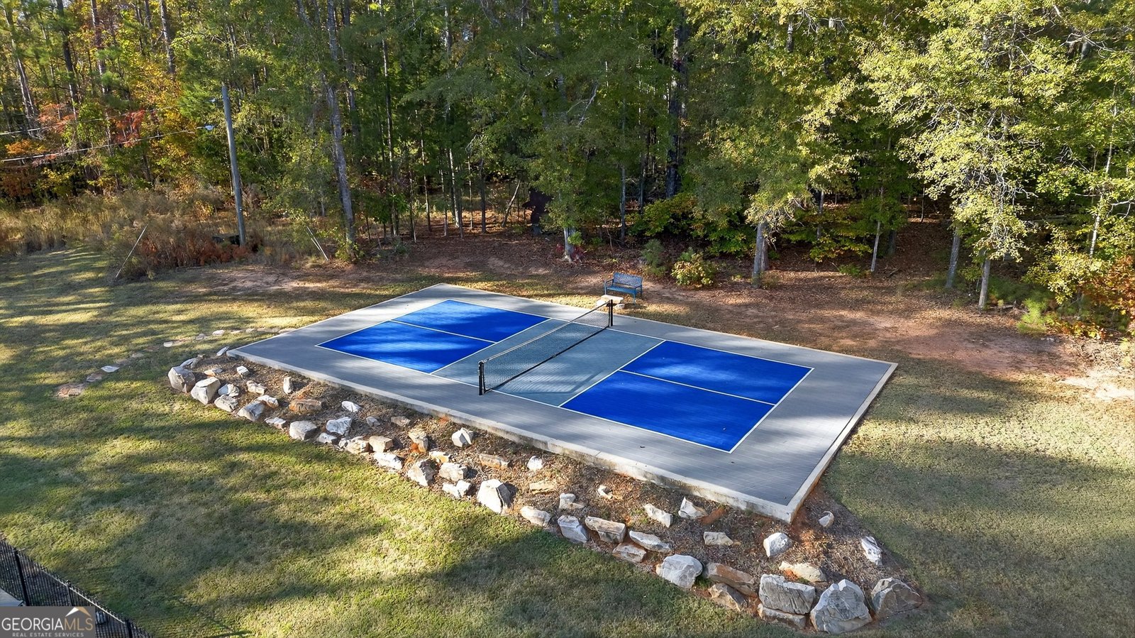 50 Longwood Lane Newnan - 34