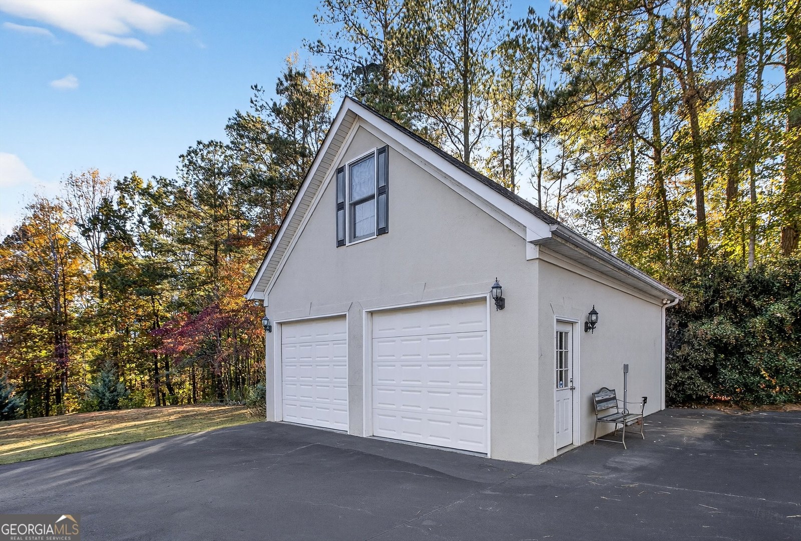 50 Longwood Lane Newnan - 35