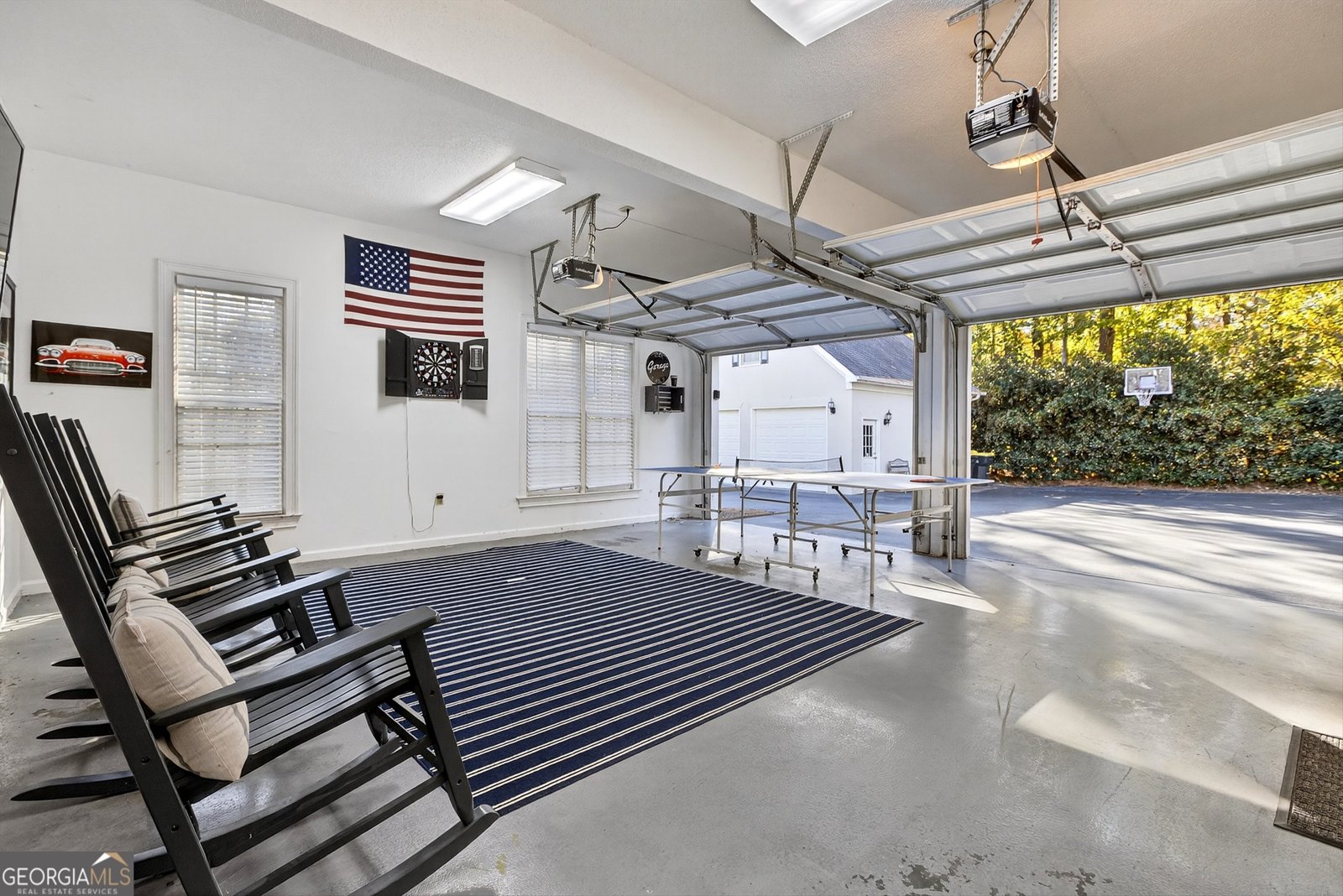 50 Longwood Lane Newnan - 36